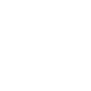 Contraintes techniques