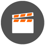 Motion Design