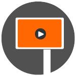 Spot d'animation