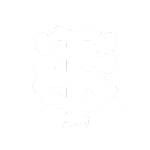 Stade Toulousain