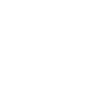 Trentotto