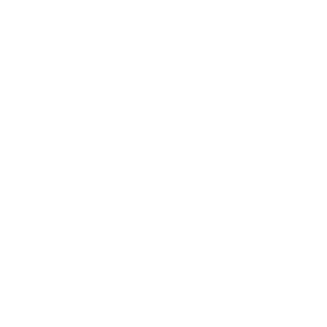 MikroProd
