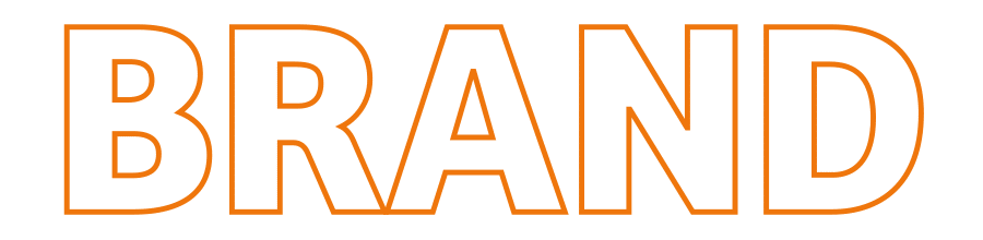 votre entreprise a besoin d'une marque et une identité forte. Faites appel au meilleur graphiste de Toulouse.