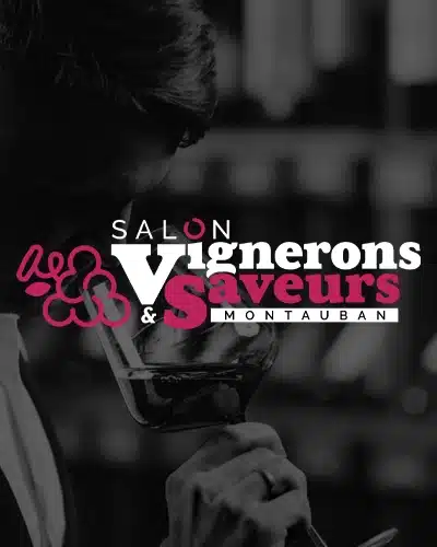Charte et branding complet, fonts, logo, animations vidéo...